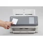 Fujitsu fi-7300NX Scanner ADF 600 x DPI A4 Grigio, Bianco [PA03768-B001]