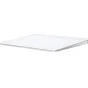 Apple MK2D3Z/A touchpad Con cavo e senza Bianco [MK2D3Z/A]
