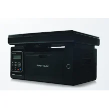 Pantum M6500W stampante multifunzione Laser A4 1200 x DPI 22 ppm Wi-Fi [301062004501]