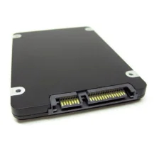 SSD Fujitsu S26361-F3682-L100 drives allo stato solido 2.5