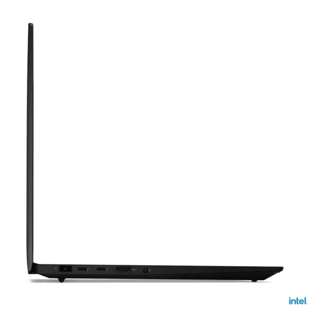 Notebook Lenovo ThinkPad X1 Extreme Gen 4 i7-11800H Computer portatile 40,6 cm (16