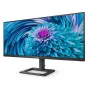 Monitor Philips E Line 346E2LAE/00 LED display 86,4 cm (34