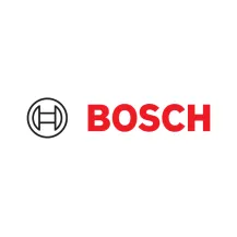 Bosch Advanced HedgeCut 65 Double blade 500 W 4 kg