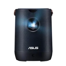 ASUS ZenBeam L2 videoproiettore Proiettore a corto raggio 400 ANSI lumen DLP 1080p (1920x1080) Blu marino [90LJ00I5-B01070]
