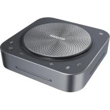 MAXHUB BM35 vivavoce PC Bluetooth Grigio [UC BM35]