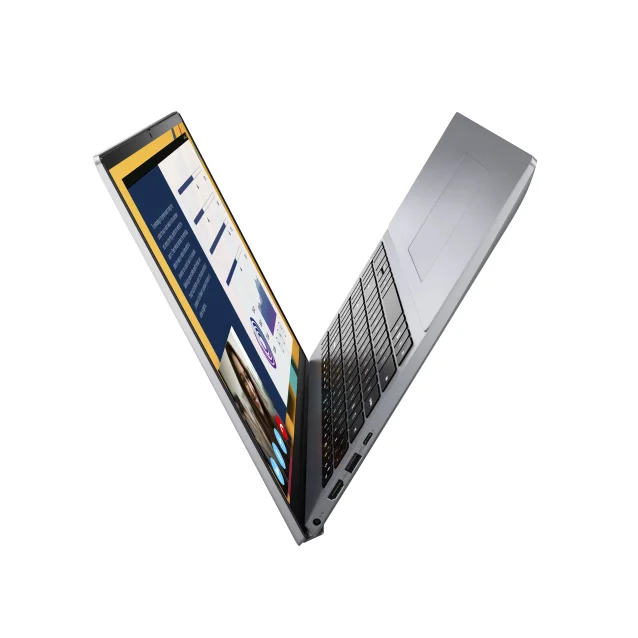 Notebook DELL Vostro 5630 Intel® Core™ i7 i7-1360P Computer portatile 40,6 cm (16