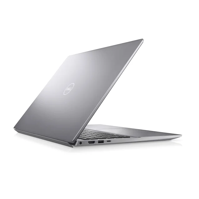 Notebook DELL Vostro 5630 Intel® Core™ i7 i7-1360P Computer portatile 40,6 cm (16