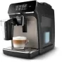 Macchina per caffè Philips by Versuni Series 2200 EP2235/40 da automatica [EP2235/40]