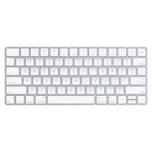 Tastiera Apple Magic Keyboard [MLA22T/A]