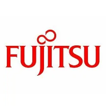 Powerline Fujitsu PLAN EM - Netzwerkadapter OCP 10Gb Ethernet x 2 [S26361-F3953-L210]