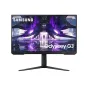 Monitor Samsung Odyssey S27AG300NU 68,6 cm (27