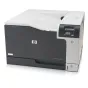 Stampante laser HP Color LaserJet Professional CP5225n, Color, per [CE711A]