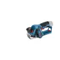 Piallatrice Bosch GHO 12V-20 Professional Nero, Blu, Rosso 14500 Giri/min [0 601 5A7 000]