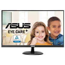 ASUS VP289Q Monitor PC 71,1 cm (28