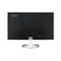 Monitor Acer R240Ysmix 60,5 cm (23.8