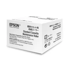 Epson Standard Cassette Maintenance Roller [C13S990011]