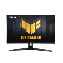 ASUS TUF Gaming VG27AQ3A Monitor PC 68,6 cm (27
