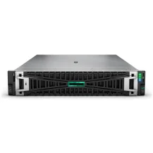 HPE ProLiant DL380 Gen11 server Armadio (2U) Intel® Xeon® Gold 5416S 2 GHz 32 GB DDR5-SDRAM 1000 W [P52561-421] SENZA SISTEMA OPERATIVO