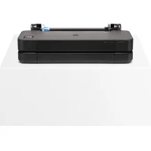 HP Designjet T250 large format printer Wi-Fi Thermal inkjet Colour 2400 x 1200 DPI A1 (594 x 841 mm) Ethernet LAN