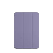 Custodia per tablet Apple Smart Folio iPad mini (sesta generazione) - Lavanda inglese [MM6L3ZM/A]