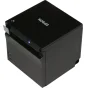Stampante POS Epson TM-m30II (112): USB + Ethernet NES BT, Black, PS, EU [C31CJ27112]