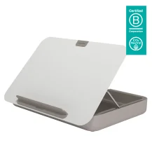 Dataflex Addit cassetta porta oggetti ergonomica BentoÂ® 900 (Dataflex Bento ergonomic toolbox - white [1Year warranty]) [45.900]