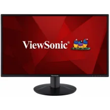 Monitor Viewsonic VA2418-sh 60,5 cm (23.8