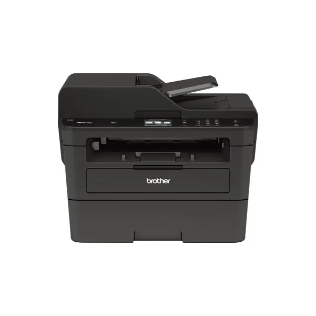 MFC-L3750CDW, Stampante multifunzione LED a colori