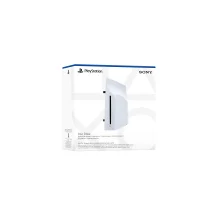 Sony Disc Drive Pannello laterale [9580799]