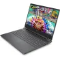 Notebook HP Victus Gaming 16-s1002nl AMD Ryzen™ 7 8845HS Computer portatile 40,9 cm (16.1