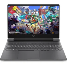 Notebook HP Victus Gaming 16-s1002nl AMD Ryzen™ 7 8845HS Computer portatile 40,9 cm (16.1
