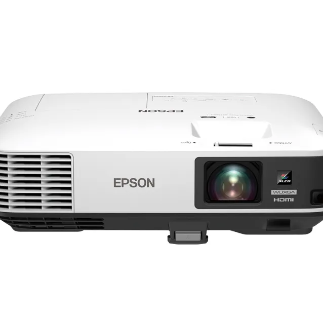 Videoproiettore Epson EB-2250U [V11H871040]