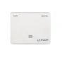 Lancom Systems DECT 510 IP router cablato Fast Ethernet Grigio [61901]