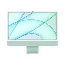 Apple iMac M 61 cm (24