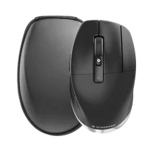 3Dconnexion 3DX-700116 mouse Right-hand RF Wireless 7200 DPI