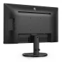 Monitor Philips S Line 242S9JAL/00 LED display 60,5 cm (23.8