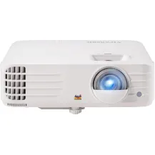 Viewsonic PX703HDH videoproiettore 3500 ANSI lumen DLP 1080p [1920x1080] (ANSI FULL HD 1920X1080 3500LM - HDMI) [PX703HDH]