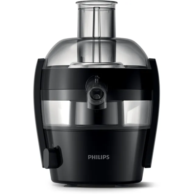 Acquistare PHILIPS PHILIPS HR1832/00 - Centrifuga - 400 W - Nero Centrifuga