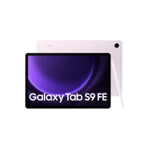Tablet Samsung Galaxy Tab S9 FE Exynos 128 GB 27,7 cm (10.9