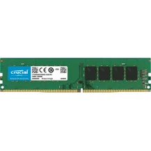 Crucial CT2K32G4DFD832A memoria 64 GB 2 x 32 DDR4 3200 MHz [CT2K32G4DFD832A]