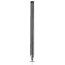 Penna stilo Lenovo GX80N07825 penna per PDA Grigio (TAB Active Pen 2 NA EMEA ANZ - AP [OC][RDKK] Warranty: 12M) [GX80N07825]