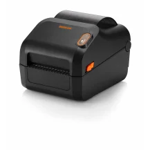 Bixolon XD3-40d label printer Direct thermal Wired