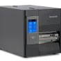 Stampante per etichette/CD Honeywell PD45S0F stampante etichette (CD) Termica diretta/Trasferimento termico 300 x DPI 200 mm/s Cablato Collegamento ethernet LAN [PD45S0F0010020300]