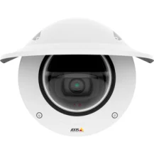 Axis Q3517-LVE Cupola Telecamera di sicurezza IP Interno e esterno 3072 x 1728 Pixel Soffitto/muro [01022-001]