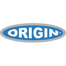 Origin Storage 1.8TB 2.5in 10K SAS H/S Kit 12G OEM: S26361-F5582-L118 [FUJ-1800SAS/10-S6]