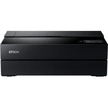 Epson SureColor SC‑P900 stampante grandi formati Wi-Fi Ad inchiostro A colori 5760 x 1440 DPI A3 (297 420 mm) Collegamento ethernet LAN