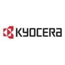 Stampante per etichette/CD Kyocera KYOeasyprint - (v. 3.0) Lizenz 25 Ger [870LSKP007]