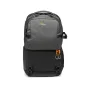 Lowepro Fastpack BP 250 AW III zaino Grigio