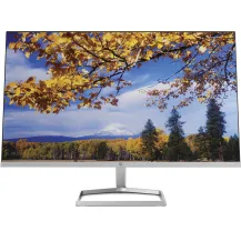 HP M27f Monitor PC 68,6 cm (27