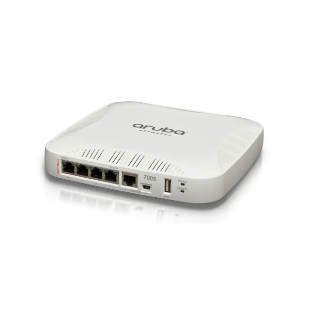 Tp link er 605. Маршрутизатор Aruba arcn0104. Aruba 7030. Контроллер Aruba 7030 (RW).